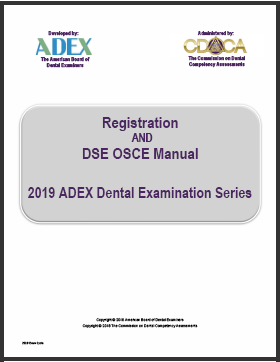 Adex manual 2018 download for windows 10 Adex manual 2018 download for windows 10
