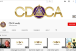 CDCA | The Commission on Dental Competency Assessments